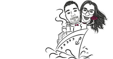 areoplano