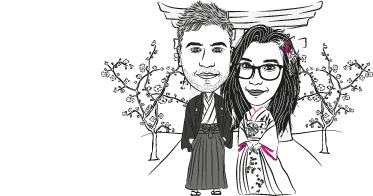 areoplano