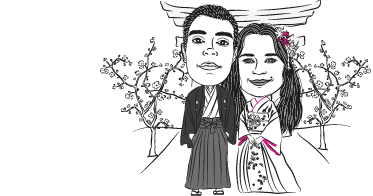 areoplano