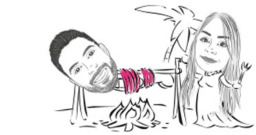 areoplano