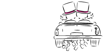 areoplano
