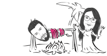 areoplano
