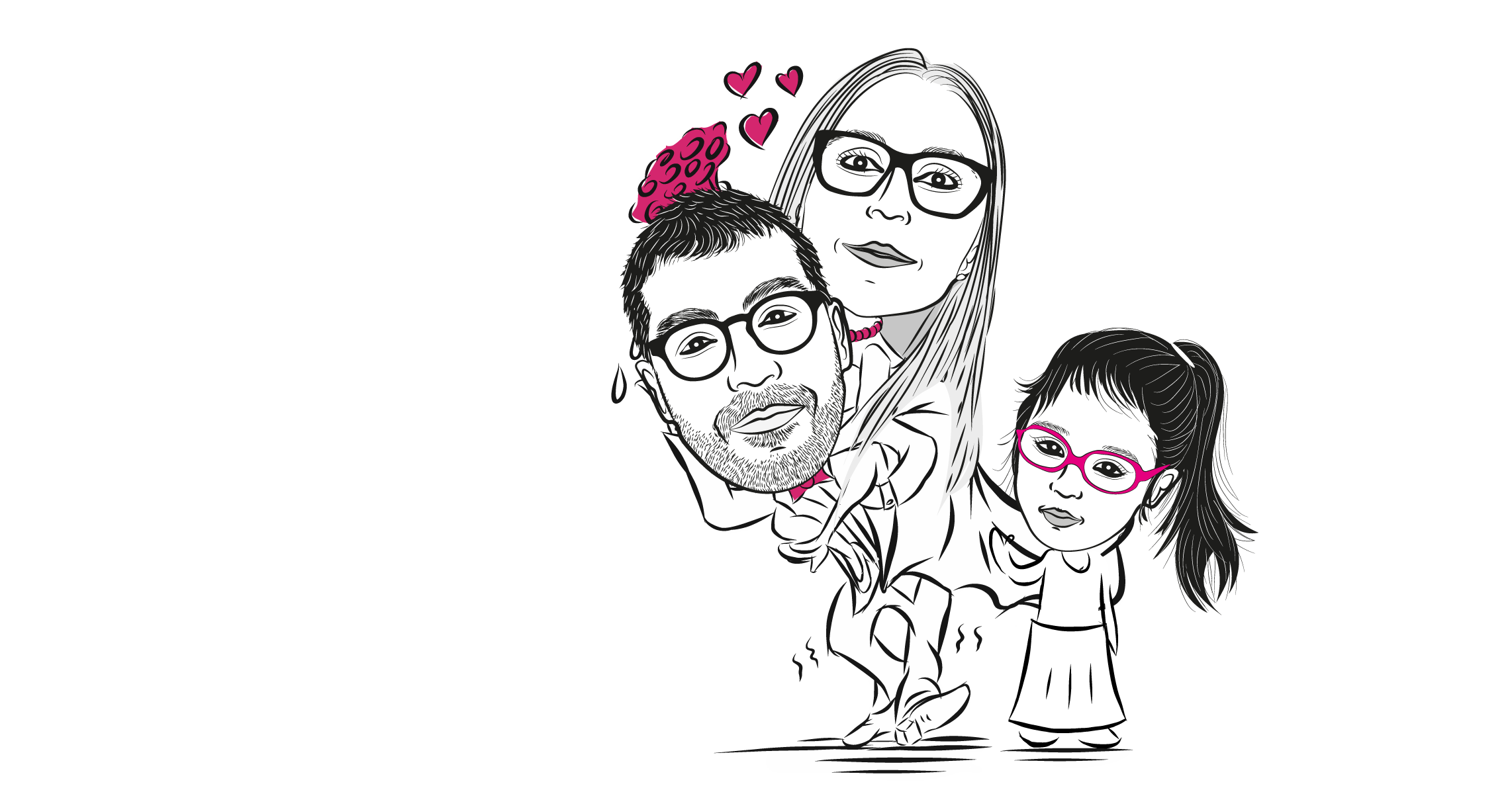 areoplano