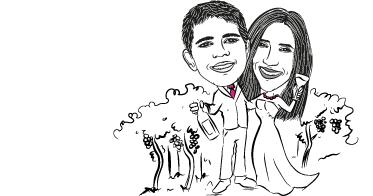 areoplano