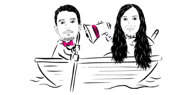 areoplano