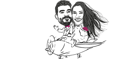 areoplano